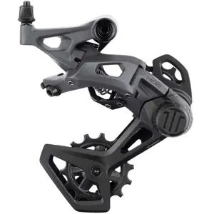 Microshift Dérailleur Arrière Rd-g7005m pas cher