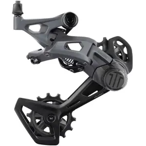Microshift Dérailleur Arrière Rd-g7025l pas cher