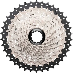 Microshift Cassette De Vélo Sword G-series pas cher