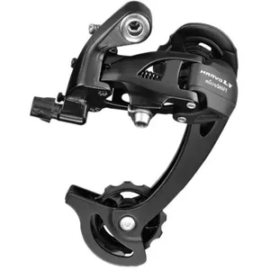 Microshift Dérailleur Arrière Marvo pas cher