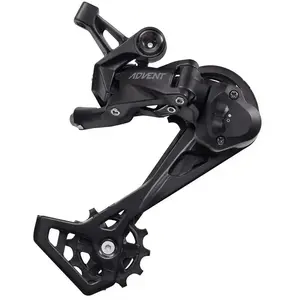 Micro Shift, Dérailleur arrière, (9-vitesse) pas cher