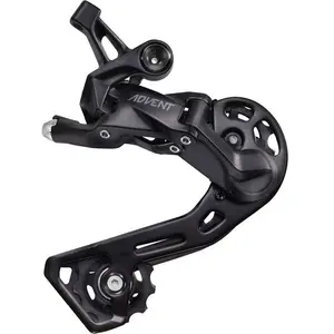 Micro Shift, Dérailleur arrière, (9-vitesse) pas cher