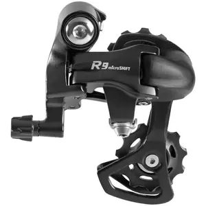 Microshift Dérailleur Arrière Rd-r42s pas cher
