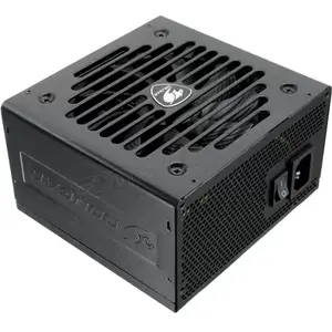 Alimentation PC Gaming - Cougar Gaming - VTEX2750 - 750 watts - Certif... pas cher