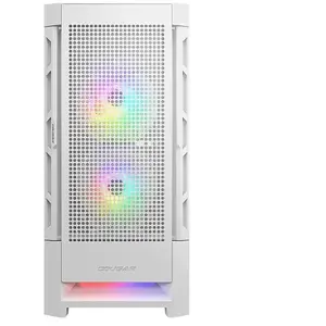 Cougar Boîtier Pc Airface Rgb pas cher