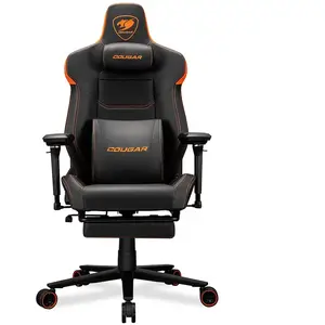 Cougar Chaise Gaming Armor Evo M pas cher