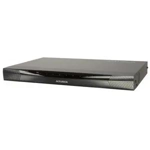 ATEN Technology Aten KH2508A KVM Altusen CAT5 8 ports Double Console