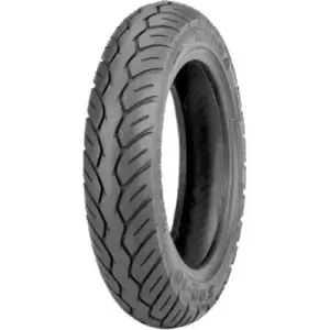 Kenda K422 3.00 D14 40P pas cher