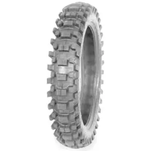Kenda K783F 2.75 D21 45M pas cher