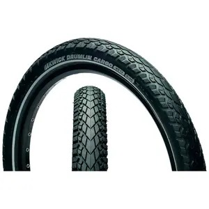Kenda Pneu Rigide Urbain Kwick Drumlin Cargo 60tpi 20´´ X 2.00 pas cher