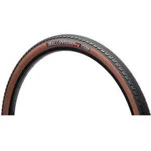 Kenda Pneu Urbain Alluvium K1226 Souple Tubeless 700c X 35 pas cher