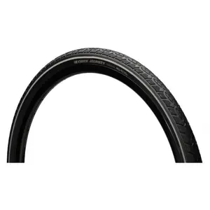 Kenda Pneu Rigide Urbain Kwick Journey K1129 27.5´´ X 47 pas cher