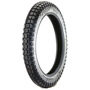 Kenda K262 3.50 D18 pas cher