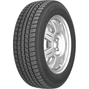 Kenda KR500 Winter Trailer pas cher