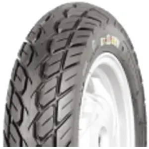 Kenda K418 4.00 D12 64J pas cher