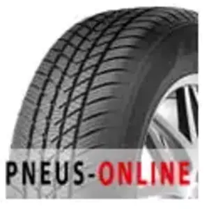 Kenda Pneu Kenda KR202 ( 235/45 R17 97Y XL ) pas cher