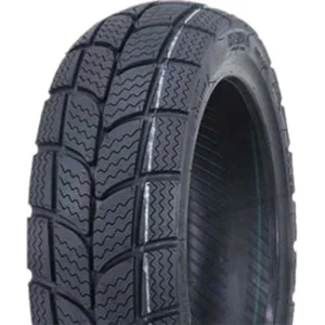 Kenda K701 110/70 D11 45M pas cher