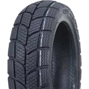 Kenda K701 120/70 D11 56L pas cher