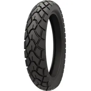 Kenda K761K 150/80 D16 71H pas cher