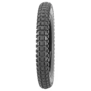 Kenda K262 100/90 D18 56P pas cher