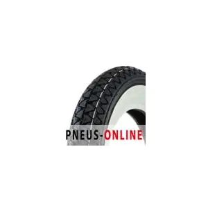 Kenda Pneu De Scooter 3.00-10 50j pas cher