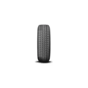 Kenda KR500 Winter Trailer pas cher