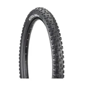 Kenda Amrak 30 Tpi 29´´ X 2.40 Stijve Mtb-band Zwart 29´´ x 2.40 pas cher