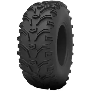 Kenda Pneu De Quad K299 Bear Claw 4pr Tl pas cher