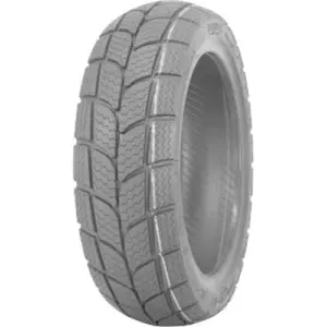 Kenda K701 90/90 D12 54J pas cher