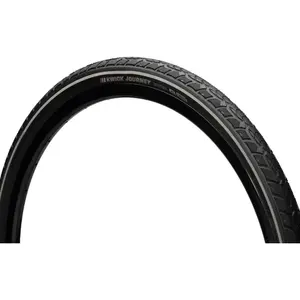 Kenda Pneu Rigide De Gravel Kwick Journey K1129 700c X 50 pas cher