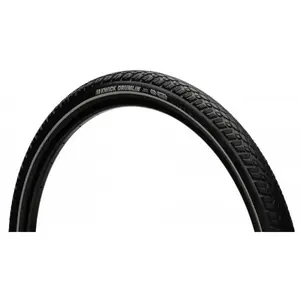 Kenda Pneu Rigide De Gravel Kwick Drumlin K1216 700c X 40 pas cher