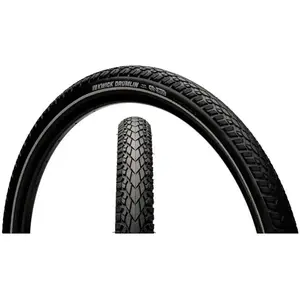 Kenda Pneu Urbain Kwick Drumlin Ks 60tpi 27.5´´ X 2.00 pas cher