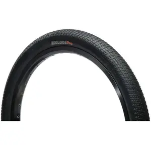 Kenda Pneu Urbain Bmx Race Kudos K1233 Souple 20´´ X 1.95 pas cher