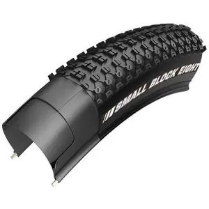 Kenda Pneu Urbain Small Block Eight 20´´ X 38 pas cher