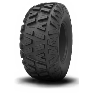 Kenda Pneu De Quad K585 Bounty Hunter Ht 52n 8pr Tl pas cher