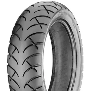 Kenda K434 90/90 D14 pas cher