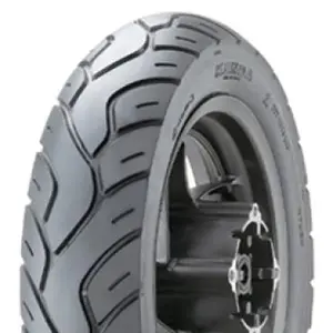 Kenda K763 FX 100/80 D16 50P pas cher