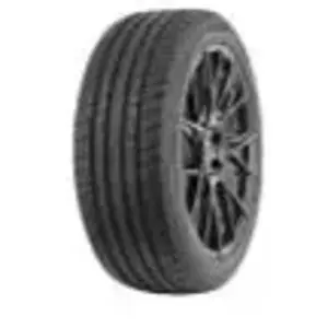 Kenda Pneu Kenda Emera SUV KR605 ( 235/60 R18 107V XL ) pas cher