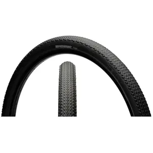 Kenda Pneu Rigide De Gravel Piedmont 30tpi 700c X 35 700C x 35 pas cher