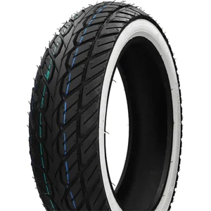 Comparateur de prix : Kenda K418 WW 110/70 D12 47P