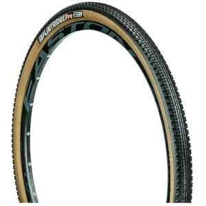 Kenda Pneu De Gravel Flintridge Pro Gct Csk 120 Tpi Tubeless 650b X 47 pas cher