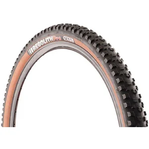 Kenda Pneu Rigide De Vtt Regolith Skinwall Sct Tubeless 29´´ X 2.40 pas cher
