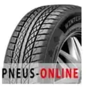 Kenda Pneu Kenda Wintergen 2 SUV KR504 ( 235/55 R18 104V XL ) pas cher