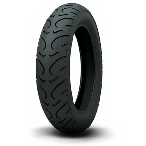 Kenda K657 130/70 D18 63H pas cher