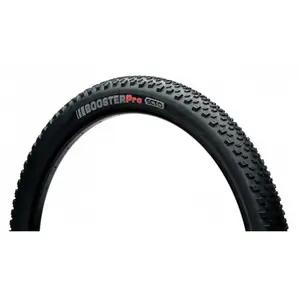 Kenda Pneu Vtt Booster K1227 Atc Tubeless 29´´ X 2.40 pas cher