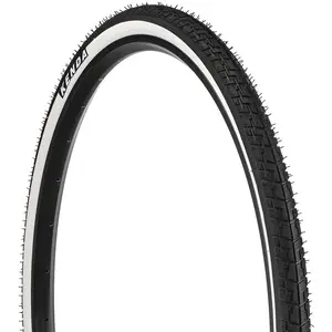 Kenda Pneu Rigide Urbain 830 22 Tpi 700c X 35 700C x 35 pas cher