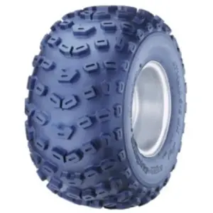 Kenda K533 20x11.00 D9 38FVendu parpneus.be