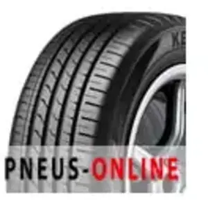 Kenda Pneu Kenda KR210 ( 185/65 R15 88H ) pas cher