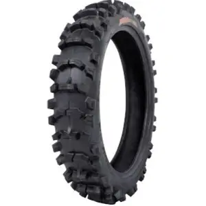 Kenda K782A 90/100 D16 51M pas cher