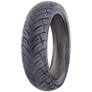 Kenda K674 110/80 D18 58V pas cher
